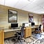 Best Western Holiday Lodge