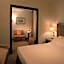 Pinewood Hotel Rome