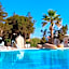 Marvell Club Hotel & Apartments