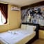 Spring Day Hotel