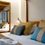 Forum Boutique Hotel & Spa - Adults Only