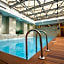 ONTUR OTEL İZMİR