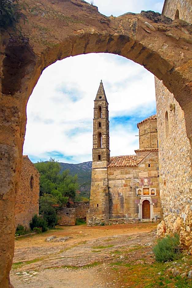Palataki