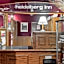 Heidelberg Inn