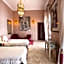 Riad Selouane