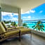 The Sands Barbados - All Inclusive