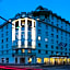 Austria Trend Hotel Ananas Wien