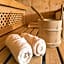Apparthotel Bliem