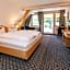 Albtalblick Ihr Wellness- & Wanderhotel