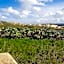 Ta' Karkar Villa Bed and Breakfast