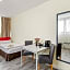 Business Hotel Lemon Suites