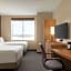Hyatt Place Virginia Beach Town Center