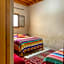 Riad Essaouira