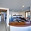 Casa Roni by Xeno - 5 Bedroom Luxury Villa with Ocean View