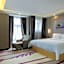 Lavande Hotel Foshan Shunde Shunlian Plaza Jinlong Metro Station