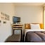 R&B Hotel Kumagaya Ekimae - Vacation STAY 14848v