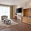 Welcomhotel by ITC Hotels, Rama International, Aurangabad
