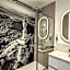 Best Western Voiron Centre