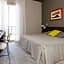 Hotel Tirreno
