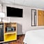 Days Inn by Wyndham Sioux Falls