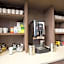 Staybridge Suites Birmingham By IHG