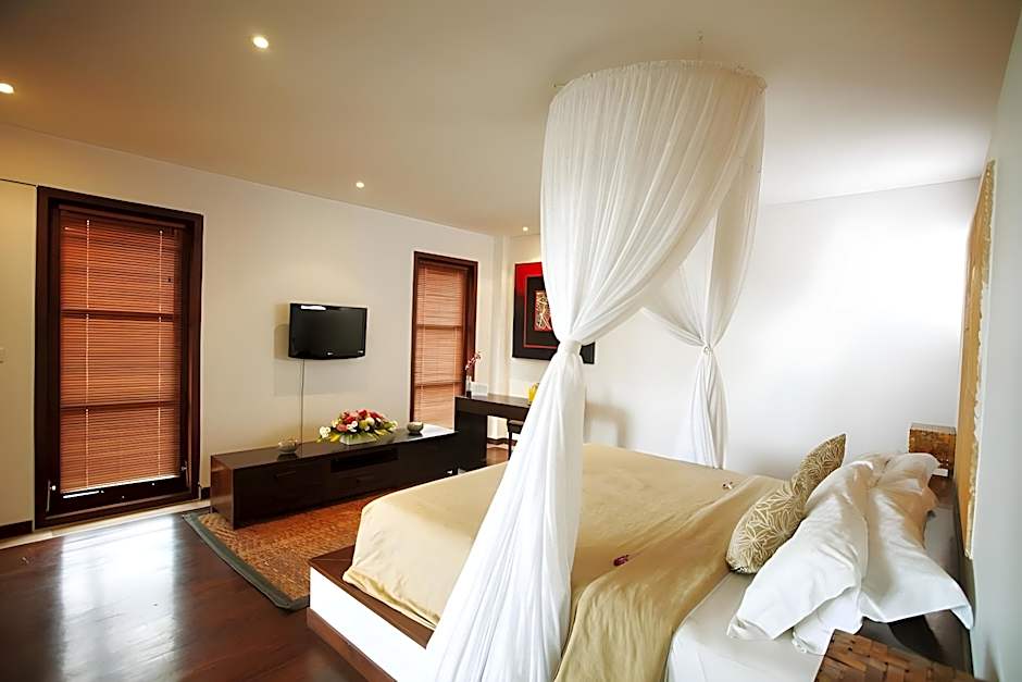 Danoya Private Luxury Residences