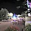 Hotel Villa Santa Maria