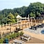 Luxury Lodge - Hoburne Devon Bay