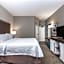 Hampton Inn Milwaukee-Airport
