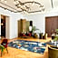 Sapphire House Antwerp, Autograph Collection