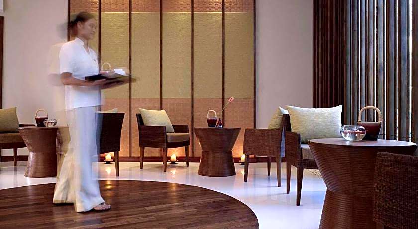The Heritage Grand Khon Kaen Hotel and Convention