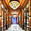 Hotel Nassau Breda, Autograph Collection by Marriott