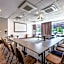 Mercure Gdynia Centrum Hotel
