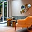 The IF Boutique hotel