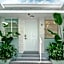 PRAIA Hotel Boutique & Apartments Miami Beach