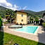 Spluga "Relax & Apartaments" by Alfio Colombo