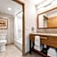 Hampton Inn By Hilton Hailey Sun Valley
