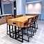 Home2 Suites by Hilton Fort Walton Beach