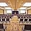 DoubleTree by Hilton Rapid City Downtown Convention Center