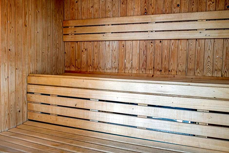 Roc Portonova Apartaments