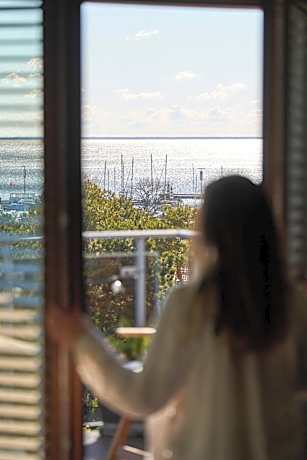 Visit Nida Apartments