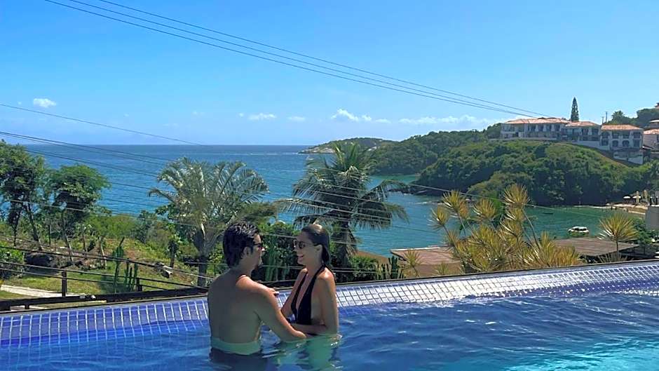 HOTEL VILLE LA PLAGE & BEACH CLUB