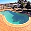 Twin Waters Caravan Park