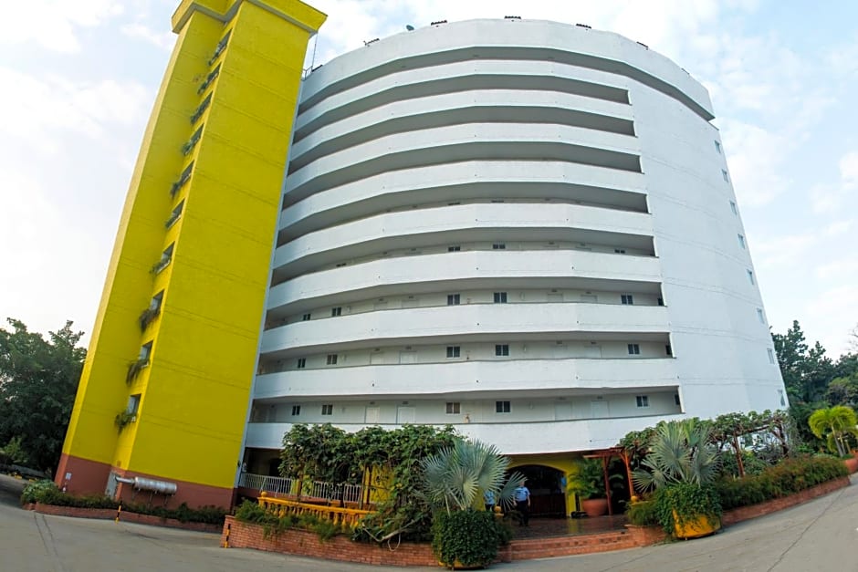 Decameron Galeon - All Inclusive