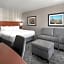 Courtyard by Marriott Seattle Downtown/Lake Union