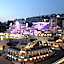 Regency Palace Hotel