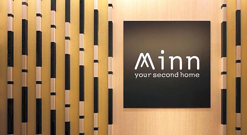 Minn Akihabara