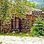 Stonehouse By Ipek Hotel