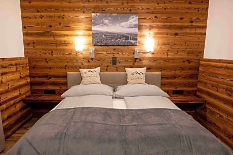 Pension Kreischberg Mayer