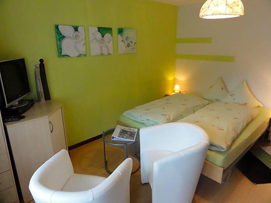 Hotel Primavera
